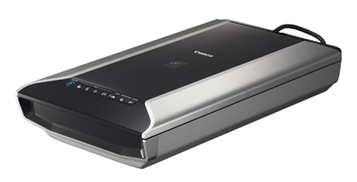 canon canoscan 8800f driver windows 10