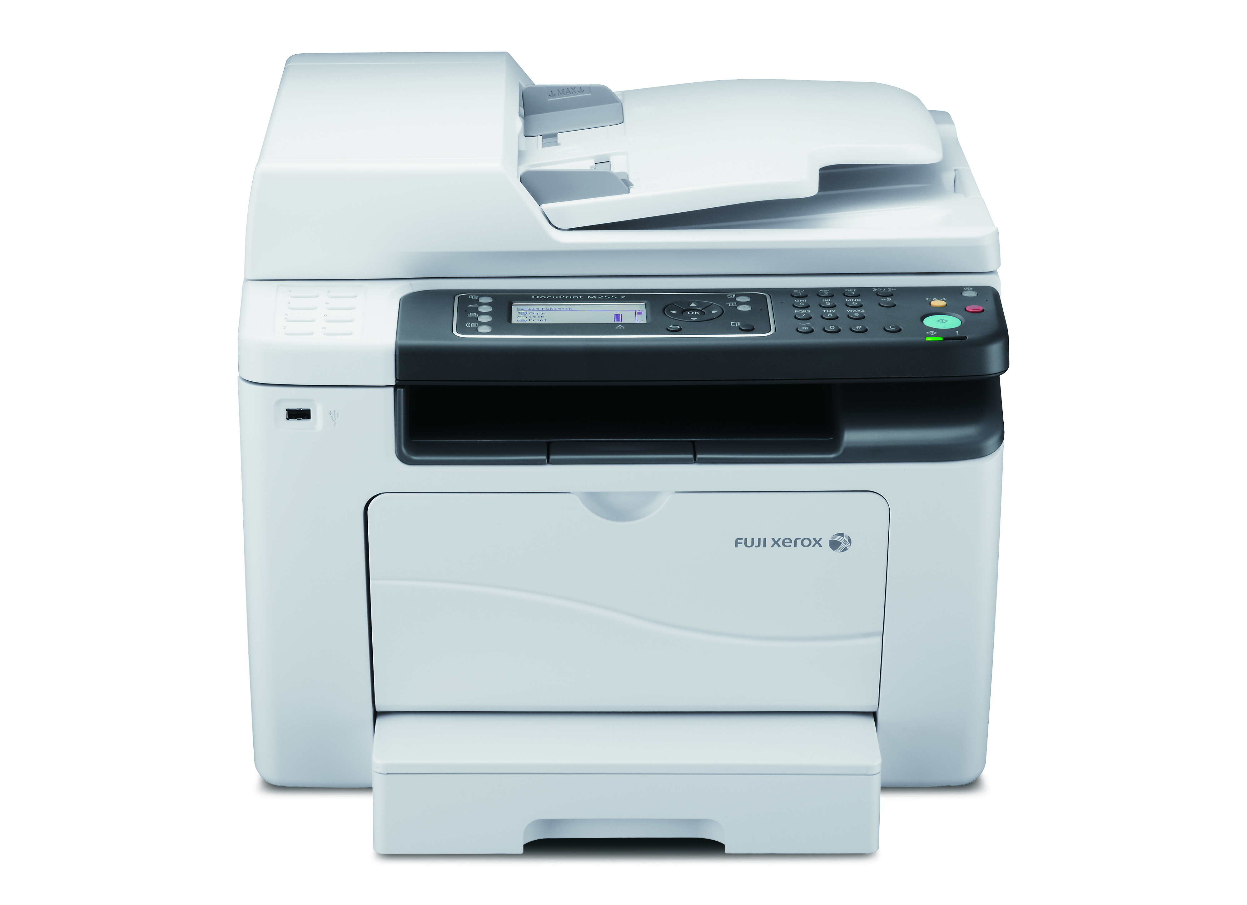 Принтер Xerox DOCUPRINT 255. Xerox docu Print 255 принтер. Xerox 2100 Fuji. 68xerox DOCUPRINT-202. Факс печать
