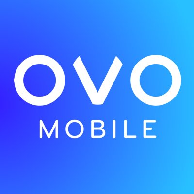 OVO Mobile Reviews (page 3) - ProductReview.com.au