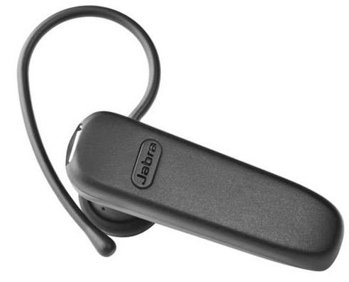 Jabra bt2045 программа для телефона