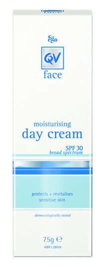 olay total effects
