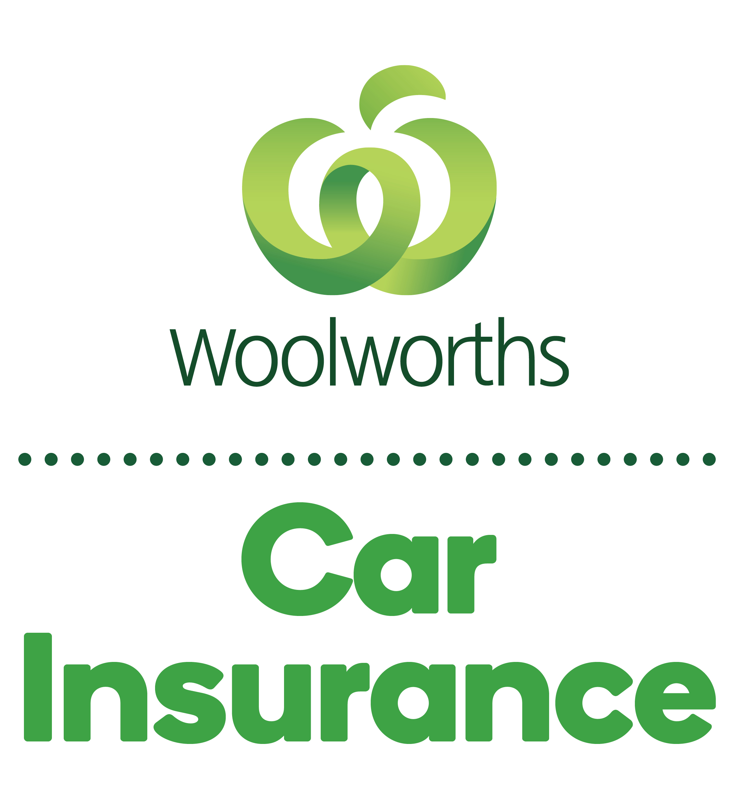 Car Insurance With Courtesy Car Woolworths