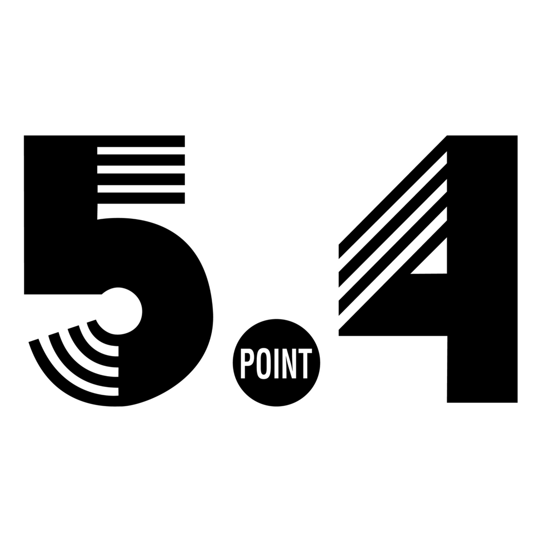 Mp4 логотип. 5 Логотип. Five points. Оценка файф Пойнт файф.