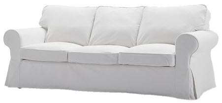 Couch Covers Brisbane Couch Covers Brisbane