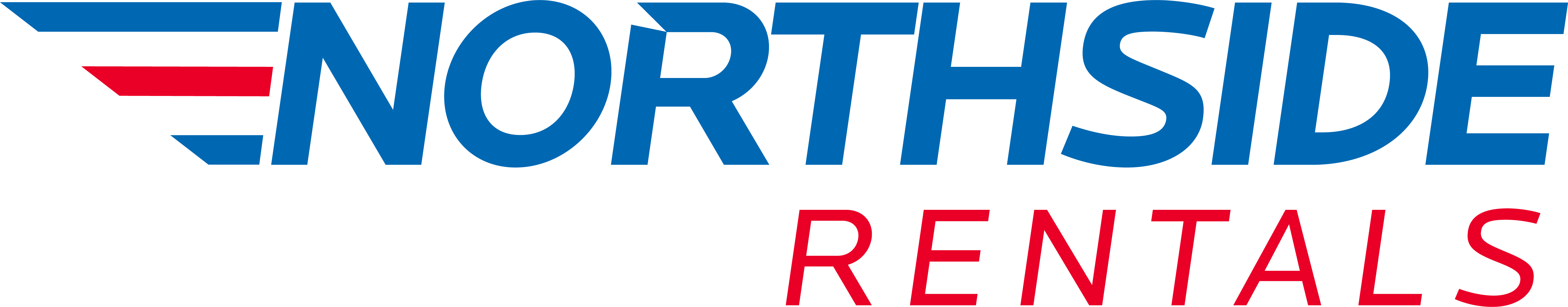 Northside Rentals Reviews