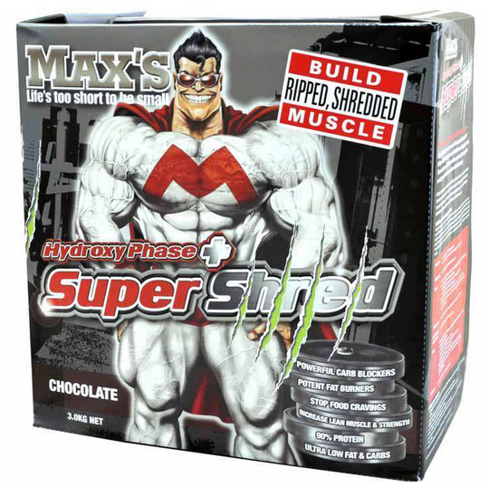 max-s-super-shred-reviews-productreview-au