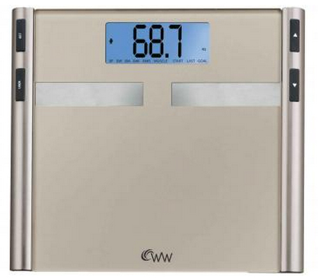 Weight Watchers WW8988A Reviews - ProductReview.com.au