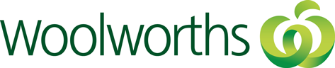 Woolworths Reviews - ProductReview.com.au