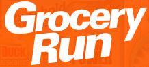 GroceryRun