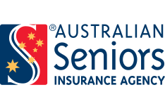 Australian Seniors Funeral Insurance Reviews  ProductReview.com.au