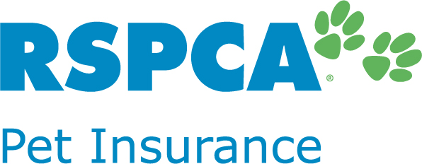 RSPCA Pet Insurance Reviews