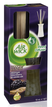 Airwick Diffuser Airwick Diffuser