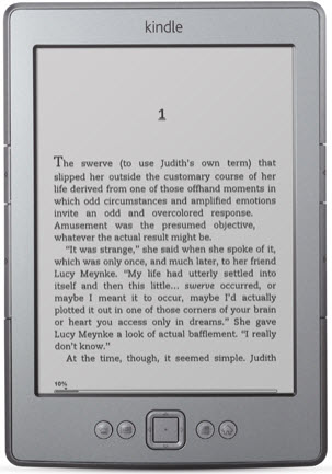 amazon kindle login australia