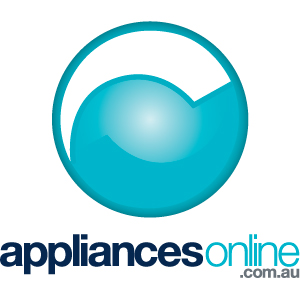 Appliances Online Reviews - ProductReview.com.au