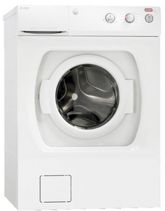 Asko W6222 Reviews - ProductReview.com.au