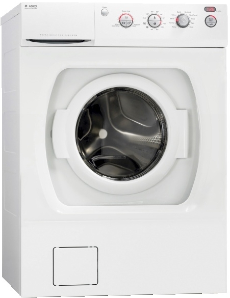 Asko W6342 Reviews - ProductReview.com.au