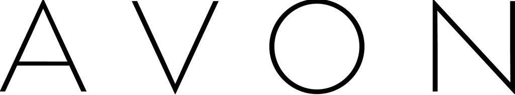 Avon Australia