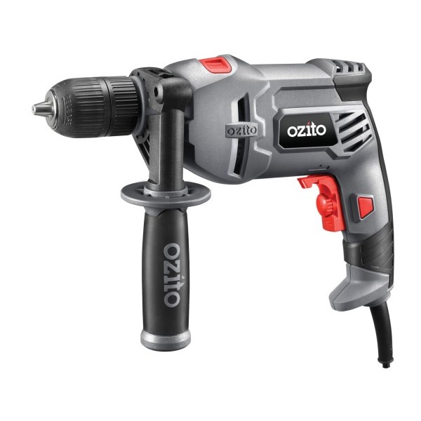 Ozito HDR 3000 Reviews ProductReview au