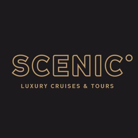 Scenic Tours