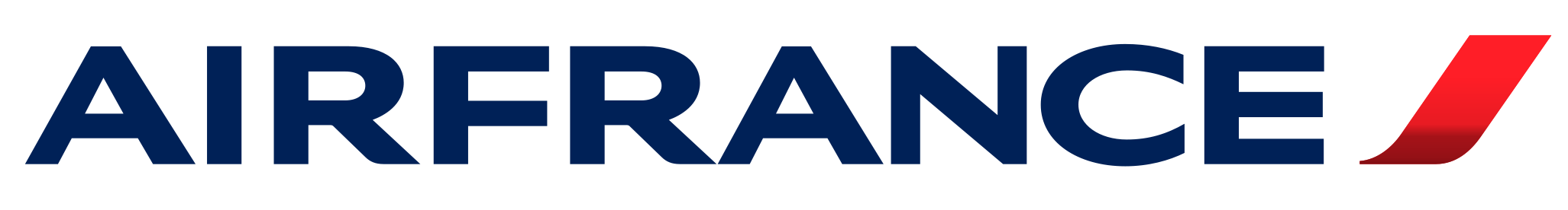 Air France Reviews - ProductReview.com.au
