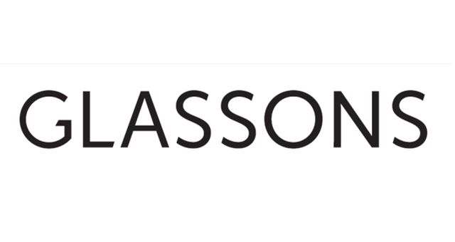 Glassons Reviews - ProductReview.com.au

