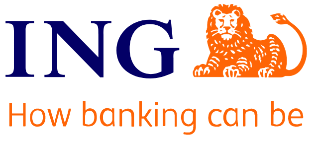 ING Savings Maximiser Reviews - ProductReview.com.au