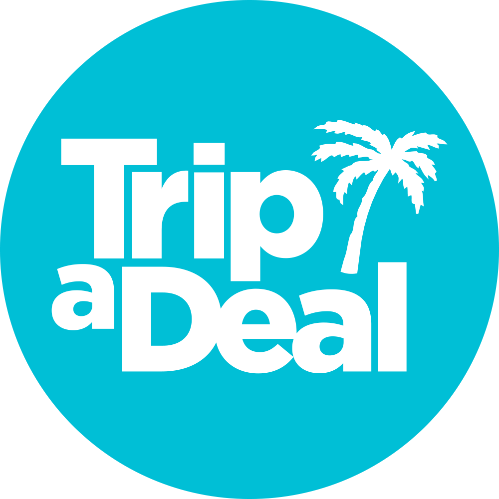 Tripadeal
