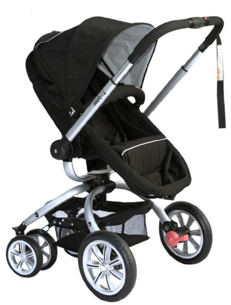 babylove maxima stroller