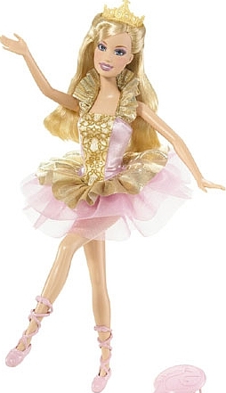 barbie princess ballerina_4eceb5e3006c7