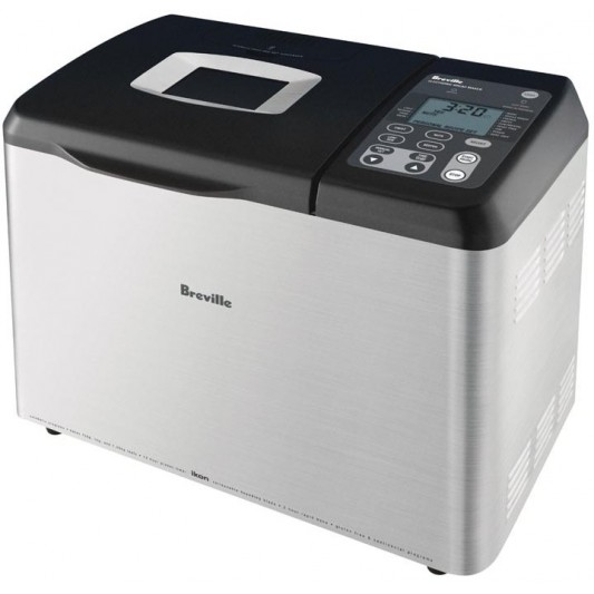 breville breadmaster br1 manual breville breadmaster br1 manual