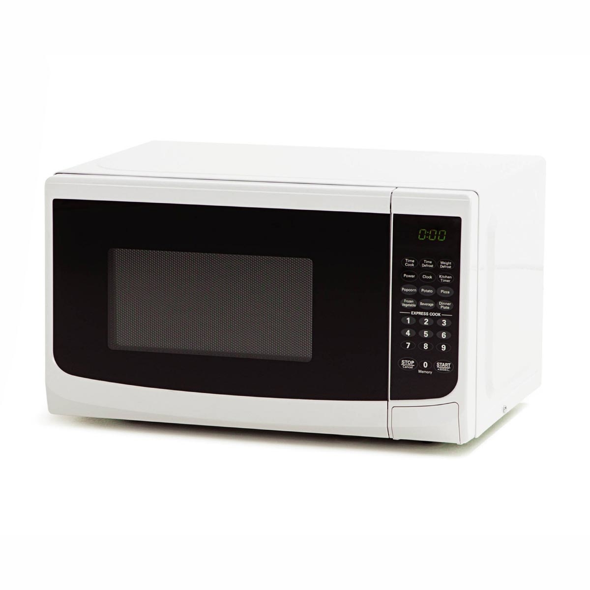 Homemaker (Kmart) 20L Microwave Reviews