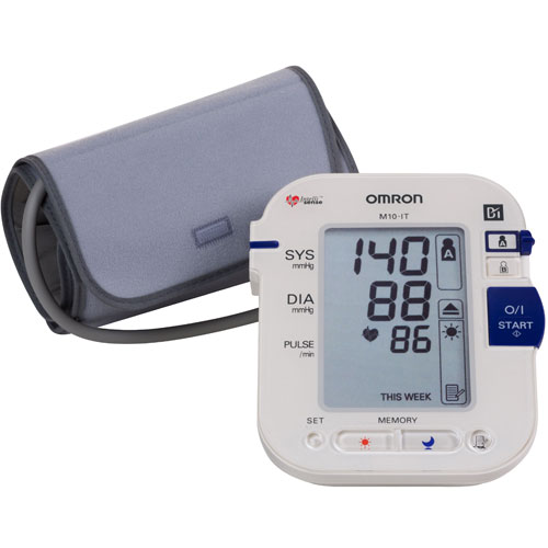 Electronic Components Business OMRON Medical Supplies are usually sold for as low as RM up to as much as RM 10, on iPrice Malaysia! You can browse among Blood Pressure, Weighing Scales and Body Fat Analyzers. Today, OMRON Medical Supplies are mostly sold in Blue .