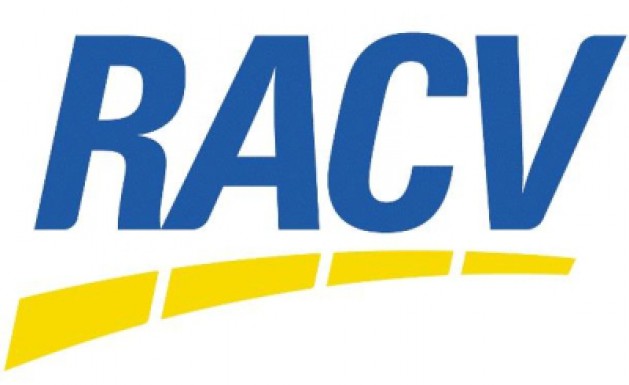 Racv Travel Insurance Claim