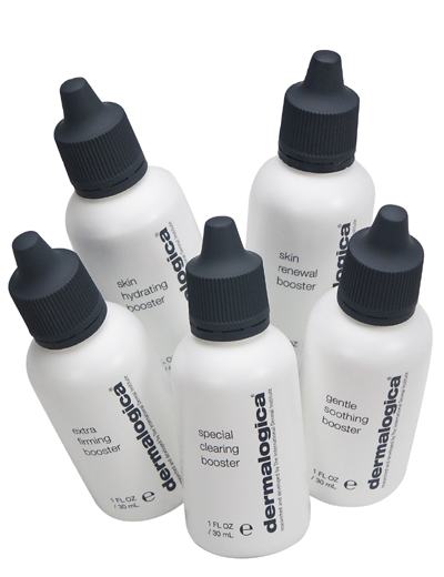 q absorbed Reviews  Boosters Dermalogica  ProductReview.com.au