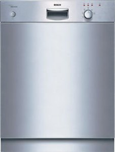 Pet Insurance Companies >> Bosch SGU53E05AU Reviews - ProductReview.com.au Pet Insurance Companies >> Bosch SGU53E05AU Reviews - ProductReview.com.au
