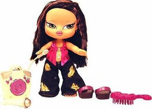 Pet Insurance Companies >> Bratz Big Babyz The Movie Karaoke Singers Reviews - ProductReview.com.au Pet Insurance Companies >> Bratz Big Babyz The Movie Karaoke Singers Reviews - ProductReview.com.au