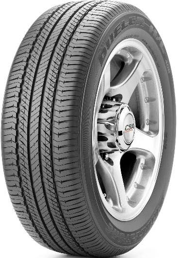 bridgestone dueler h123 3_4fc2c3a06197d