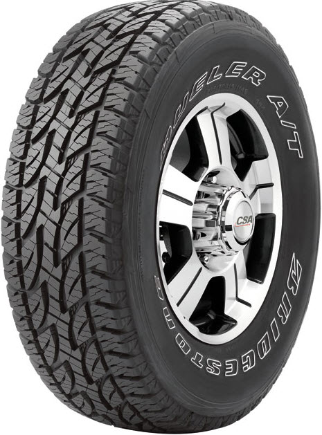 Pet Insurance Companies >> Bridgestone Dueler A/T D694 Reviews - ProductReview.com.au Pet Insurance Companies >> Bridgestone Dueler A/T D694 Reviews - ProductReview.com.au