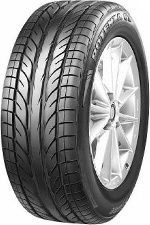 Bridgestone Potenza GIII Reviews - ProductReview.com.au