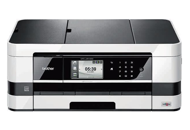 Brother MFC-J4510DW Reviews - ProductReview.com.au