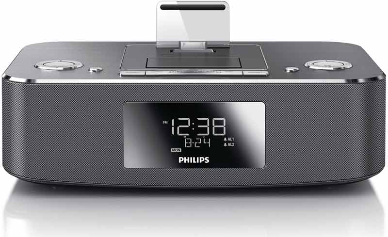 Philips DC291/37 / DC390/37 Reviews - ProductReview.com.au