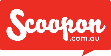 Scoopon