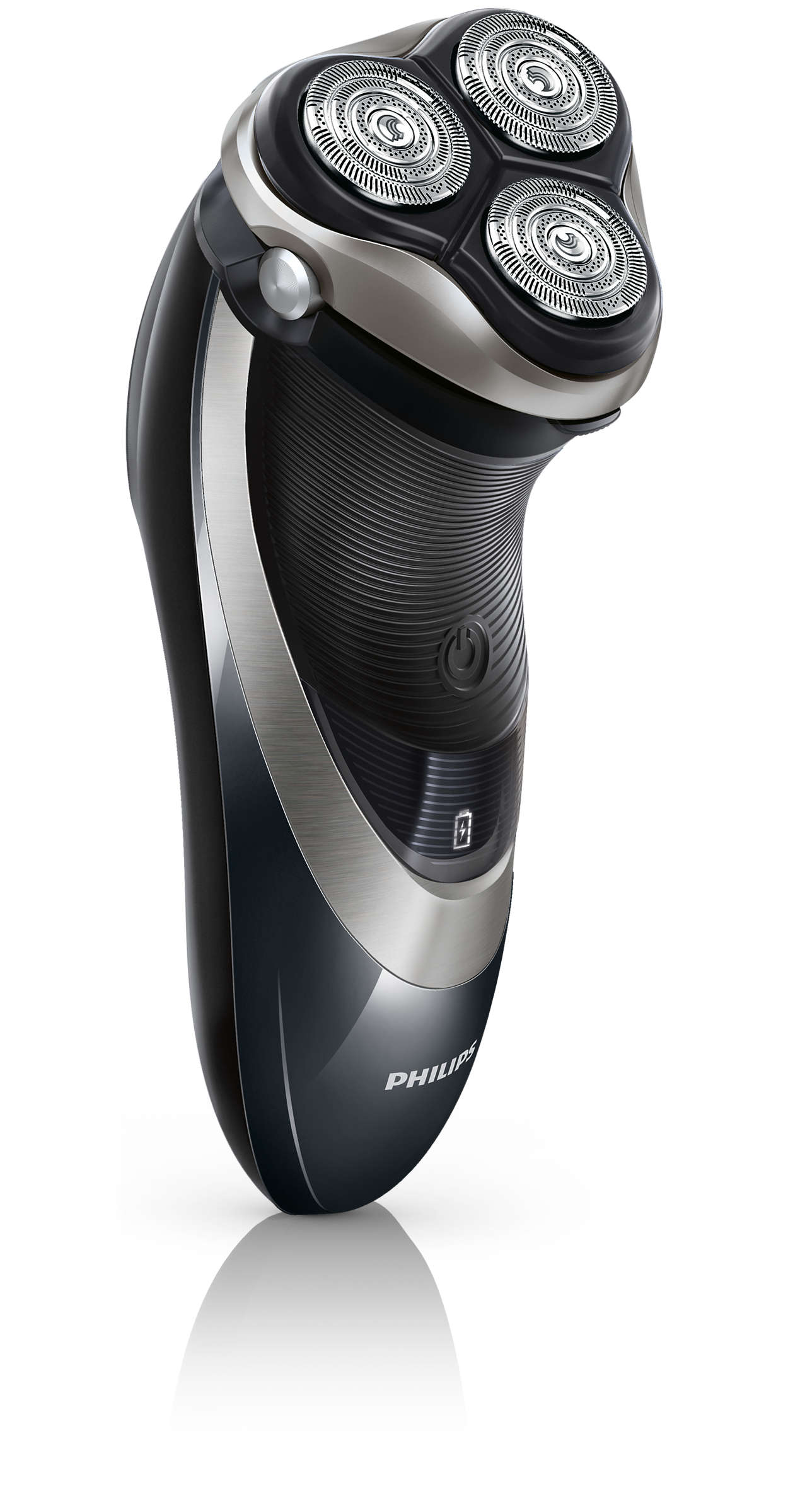 philips shaver - rasoir électrique philips 7000