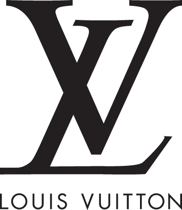 Lvmh Logo PNG Vector (AI) Free Download