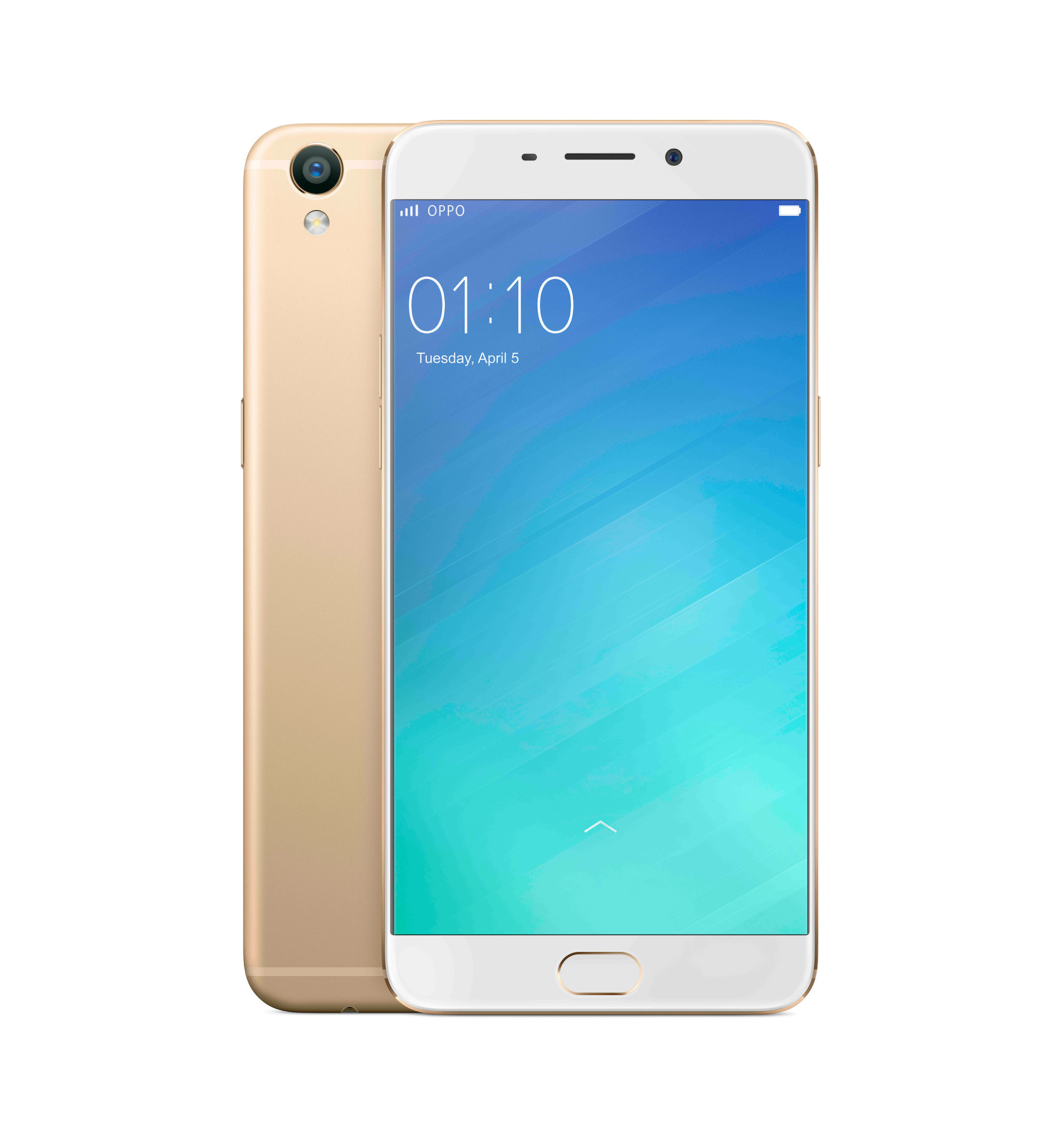 Oppo R9 Reviews - ProductReview.com.au