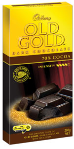 cadbury-old-gold-70-cocoa_4fcd722e9d1f4.
