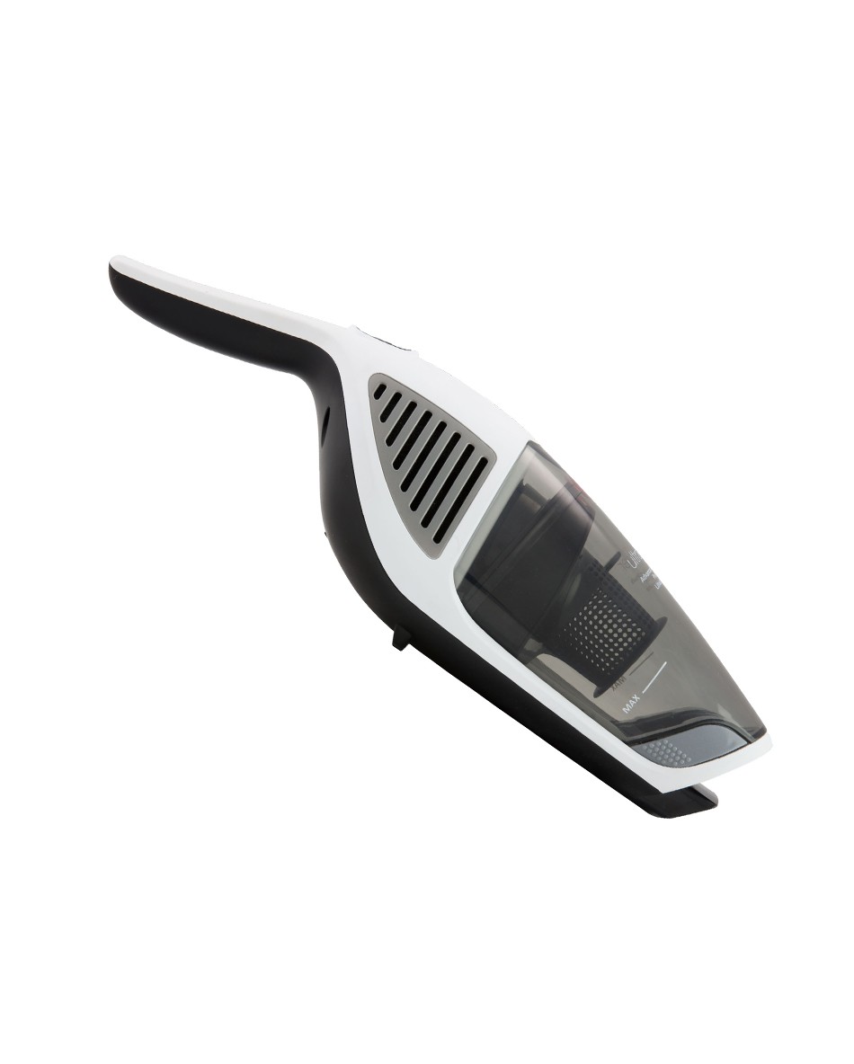 Hoover Ultra Power 21.6V 2in1 StickVac Reviews