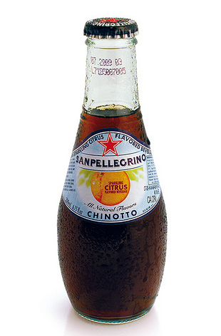 chinotto_4d082dd38e78d.png