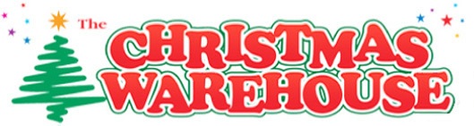 Christmas Warehouse Reviews  ProductReview.com.au