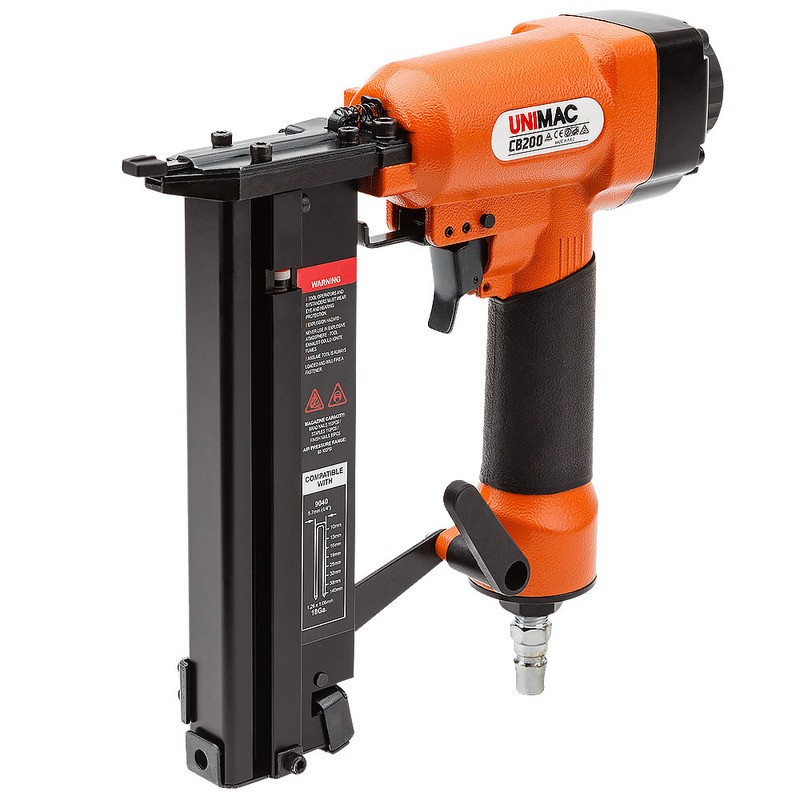 Unimac Cordless Brad Nail Gun Reviews ProductReview Com Au   D0f37951 404e 41b2 8227 4ab52240ebd0 